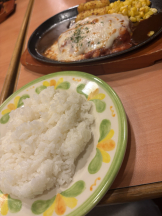 CHELSEA - このはの女の子ブログ画像