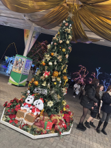 CHELSEA - このはの女の子ブログ画像