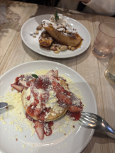 CHELSEA - このはの女の子ブログ画像