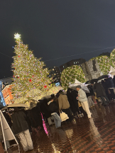 CHELSEA - このはの女の子ブログ画像