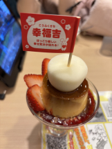 CHELSEA - このはの女の子ブログ画像