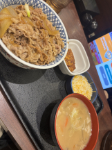 CHELSEA - このはの女の子ブログ画像