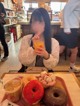 CHELSEA - このはの女の子ブログ画像