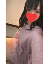 レモンカフェ - みなみの女の子ブログ画像