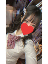 レモンカフェ - みなみの女の子ブログ画像