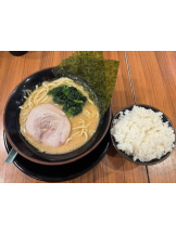 レモンカフェ - みなみの女の子ブログ画像