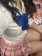 レモンカフェ - みなみの女の子ブログ画像