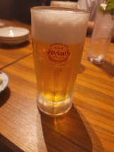 レモンカフェ - みなみの女の子ブログ画像