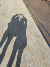 CHELSEA - りなの女の子ブログ画像