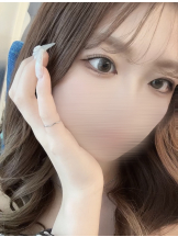 CHELSEA - りなの女の子ブログ画像