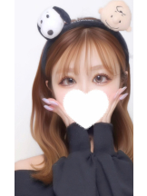 CHELSEA - りなの女の子ブログ画像