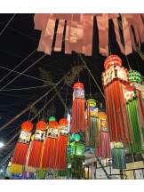 CHELSEA - りなの女の子ブログ画像