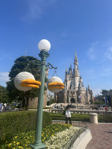 CHELSEA - りなの女の子ブログ画像