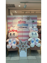 CHELSEA - りなの女の子ブログ画像