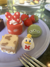 CHELSEA - りなの女の子ブログ画像