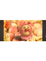 CHELSEA - りなの女の子ブログ画像