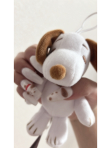 CHELSEA - りなの女の子ブログ画像