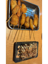 CHELSEA - りなの女の子ブログ画像