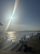 CHELSEA - りなの女の子ブログ画像