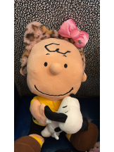 CHELSEA - りなの女の子ブログ画像