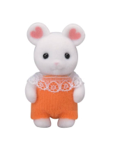 CHELSEA - りなの女の子ブログ画像