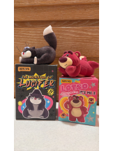 CHELSEA - りなの女の子ブログ画像