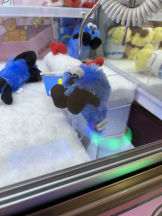 CHELSEA - りなの女の子ブログ画像