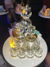 CHELSEA - りなの女の子ブログ画像