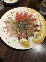 CHELSEA - りなの女の子ブログ画像