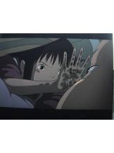 CHELSEA - りなの女の子ブログ画像