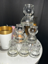 CHELSEA - りなの女の子ブログ画像