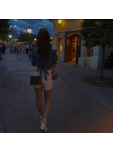 CHELSEA - りなの女の子ブログ画像