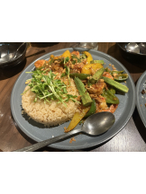 CHELSEA - りなの女の子ブログ画像