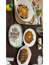 CHELSEA - りなの女の子ブログ画像