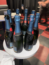 CHELSEA - りなの女の子ブログ画像