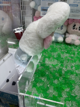 CHELSEA - りなの女の子ブログ画像