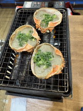 CHELSEA - りなの女の子ブログ画像