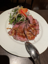 CHELSEA - りなの女の子ブログ画像