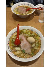 CHELSEA - りなの女の子ブログ画像