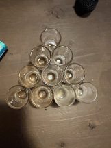 CHELSEA - りなの女の子ブログ画像