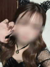 CHELSEA - りなの女の子ブログ画像