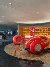 CHELSEA - りなの女の子ブログ画像