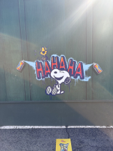 CHELSEA - りなの女の子ブログ画像