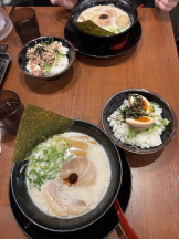 CHELSEA - りなの女の子ブログ画像