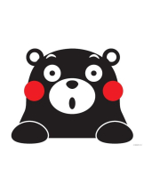 CHELSEA - りなの女の子ブログ画像