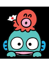 CHELSEA - りなの女の子ブログ画像