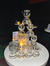 CHELSEA - りなの女の子ブログ画像