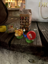 CHELSEA - りなの女の子ブログ画像