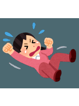 CHELSEA - りなの女の子ブログ画像