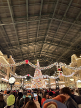 CHELSEA - りなの女の子ブログ画像